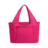 Sac fourre-tout léger