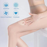 Collants Magiques Indestructibles Super Flexibles