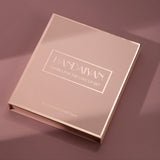 Ensemble de Rouge à Lèvres Liquide 12 Couleurs