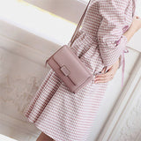 Pochette pour téléphone portable de grande capacité