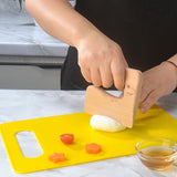 Outils de cuisine Montessori (13 pièces)