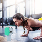 Pochette pour Bouteille d'Eau