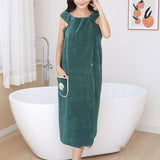 Paintes de peignable à eau à sec à sec