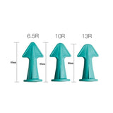 Kit d'Outils de Calfeutrage en Silicone - ciaovie