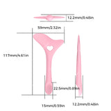 Outil Multifonctionnel De Maquillage Des Yeux