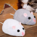 Télécommande Souris Souris