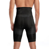 Pantalon de fitness Legging de sport pour hommes