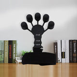 Entraîneur de doigts Entraîneur de force pour les mains