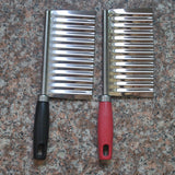 Couteau à pommes de terre