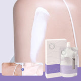 Crème Blanchissante pour Corps