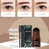 Kit de Modelage Des Sourcils