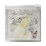 Patch pour le lifting du visage