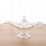 Souhaitant Lampe Ménage Décoration