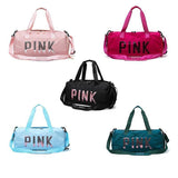 Sac de Sport Étanche