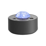 Projecteur de Lumière LED Aurora