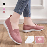 Chaussures de maman Flyweave