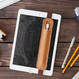 Apple stylet porte-stylo porte-stylo