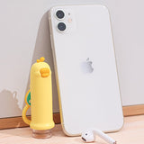 Mini lampe de poche mignonne