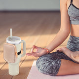 Pochette pour Bouteille d'Eau