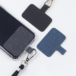 Cordon Pour Téléphone Portable En Nylon