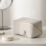 Trousse De Maquillage Cosmétique