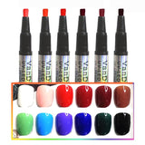 Stylo Vernis à Ongles - ciaovie