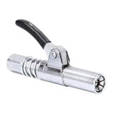Coupleur de pistolet à graisse