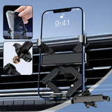 Support de téléphone pour voiture