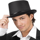 Masque de Squelette Horreur