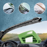 Coupe-lame pour essuie-glace