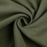 Chemise De Golf Paul