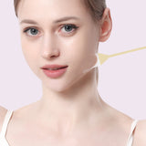 Patch pour le lifting du visage