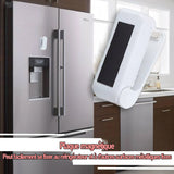 Mini machine à sceller portable