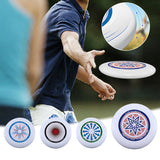 Discraft Ultra Star Sport Disc 175 Grammes