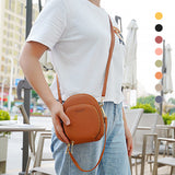 Petit Sac à Bandoulière