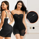 Pantalon de levage de hanche sculptant l'abdomen maigre