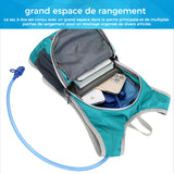 Sac à Dos de Randonnée