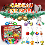 Jouets de football