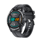 Bracelet de sport intelligent