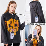 Cordon Pour Téléphone Portable En Nylon