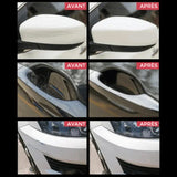 Spray Nano à Mains pour Voiture