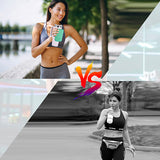 Pochette pour Bouteille d'Eau