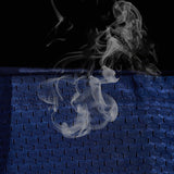 Sous-vêtements confortables et respirants pour hommes