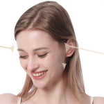 Patch pour le lifting du visage