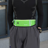 Sac de Sport pour la Taille