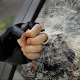 Clé de voiture Boucle Auto-Protection Crochet