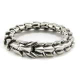 Brassard Withinhand Kiel-Titan-Stahl