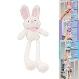 Peluche Mignon Petit Lapin