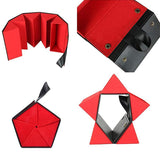 Lunettes Boîte De Rangement