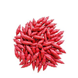 Patch goutte à goutte